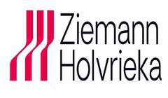 10Ziemann Holvrieka