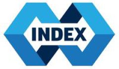 15. Index