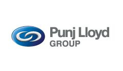 21.punj_logo