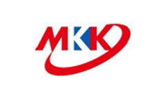 23.MKK Asia