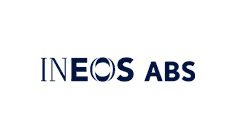 26.logo_ineos-abs