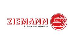 30.Ziemann