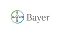 32. Bayer