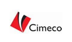 33.Cimeco