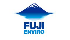 36.Fuji Enviro