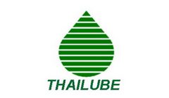 36.Thai Lube