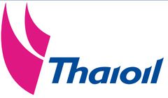 37Thaioil_logo