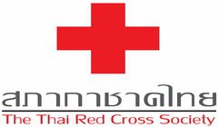 4Thai_Red_Cross_Logo