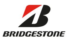 9Bridgestone